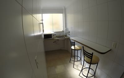 Foto do anúncio