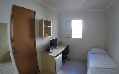 Foto do anúncio
