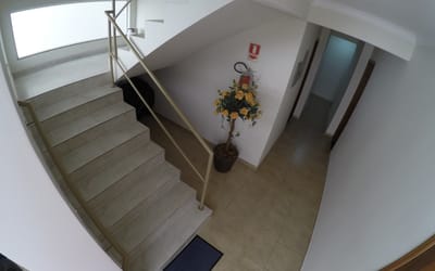 Foto do anúncio