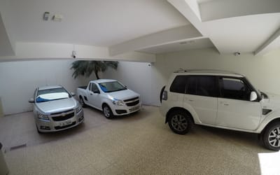 Foto do anúncio