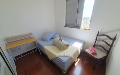 Foto do anúncio