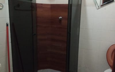 Foto do anúncio