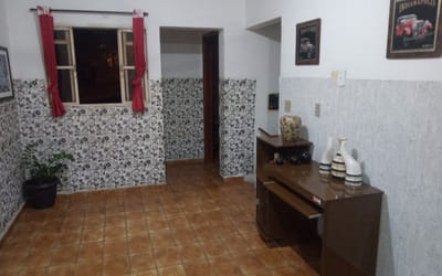 Foto do anúncio