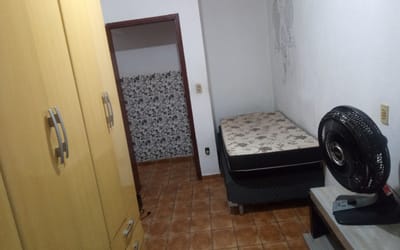 Foto do anúncio