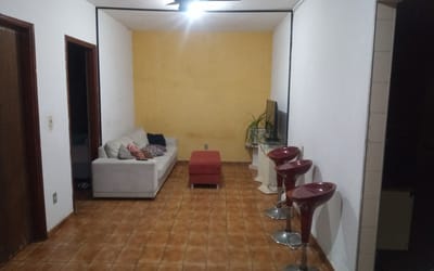 Foto do anúncio