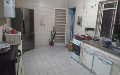 Foto do anúncio
