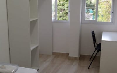 Foto do anúncio