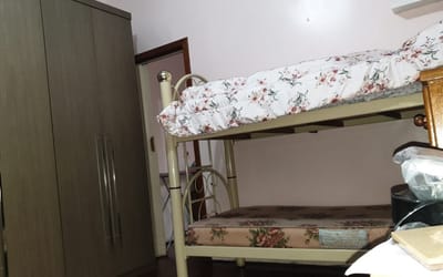 Foto do anúncio