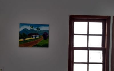 Foto do anúncio