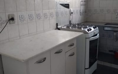 Foto do anúncio