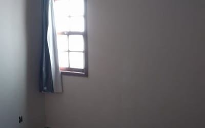 Foto do anúncio