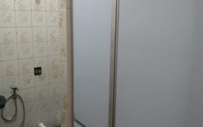 Foto do anúncio