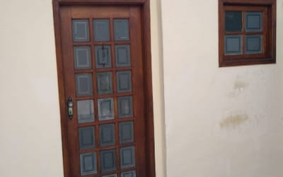 Foto do anúncio