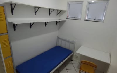 Foto do anúncio