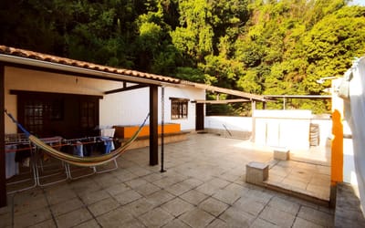 Foto do anúncio