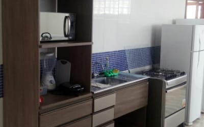 Foto do anúncio