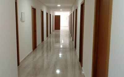 Foto do anúncio