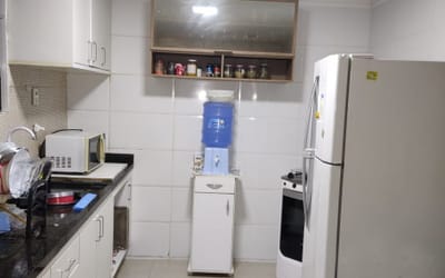 Foto do anúncio