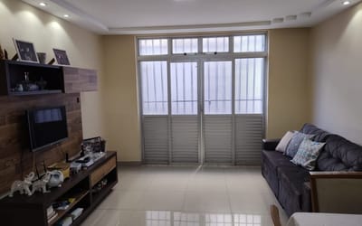Foto do anúncio