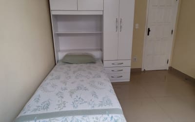 Foto do anúncio