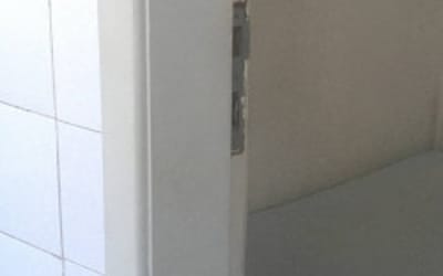 Foto do anúncio