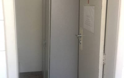 Foto do anúncio