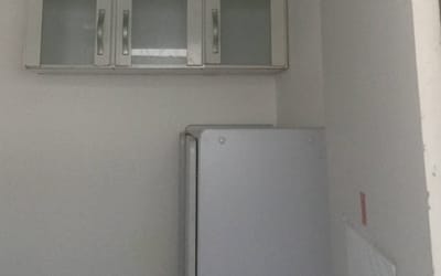 Foto do anúncio