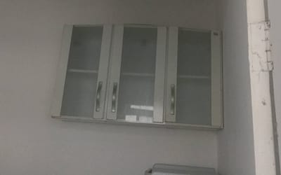 Foto do anúncio
