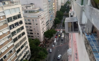 Foto do anúncio