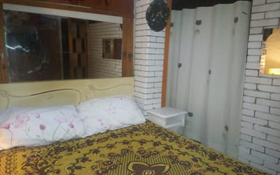 Foto do anúncio