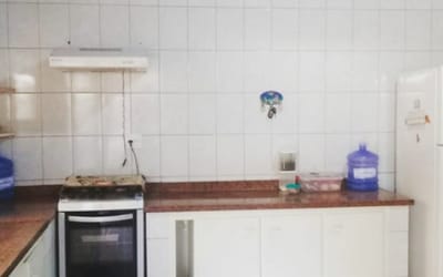Foto do anúncio