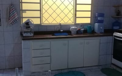 Foto do anúncio