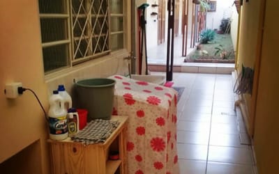 Foto do anúncio