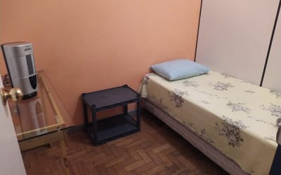 Foto do anúncio