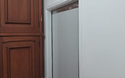 Foto do anúncio