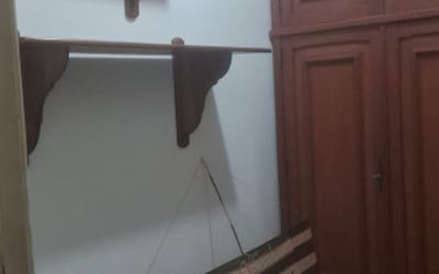 Foto do anúncio