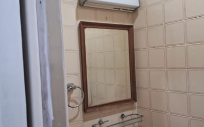 Foto do anúncio