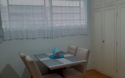 Foto do anúncio
