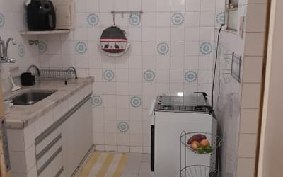 Foto do anúncio