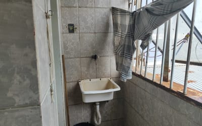 Foto do anúncio