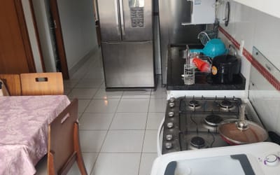 Foto do anúncio