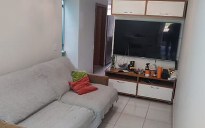 Foto do anúncio