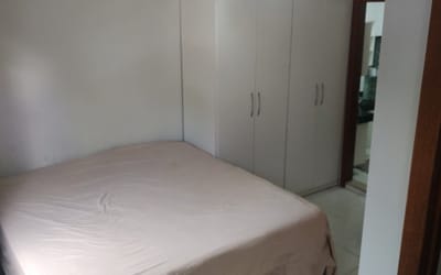 Foto do anúncio
