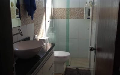 Foto do anúncio