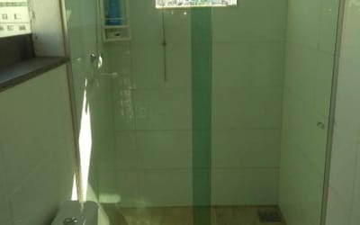 Foto do anúncio