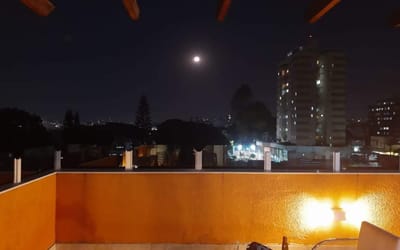 Foto do anúncio