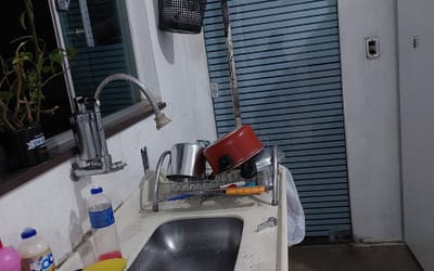Foto do anúncio
