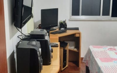 Foto do anúncio