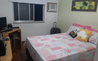 Foto do anúncio