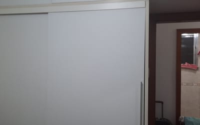 Foto do anúncio